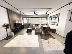 Blk 415 Eunos Road 5 (Geylang), HDB 4 Rooms #589323211